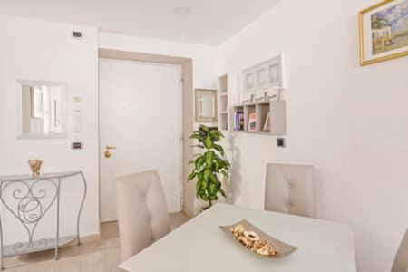 רומא The Prince Apartment מראה חיצוני תמונה