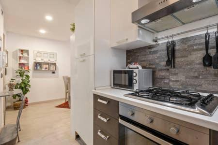 רומא The Prince Apartment מראה חיצוני תמונה