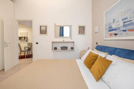 רומא The Prince Apartment מראה חיצוני תמונה