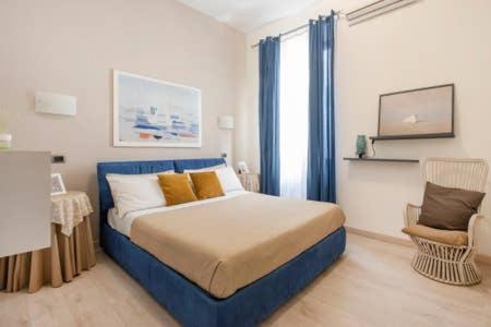 רומא The Prince Apartment מראה חיצוני תמונה