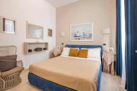 רומא The Prince Apartment מראה חיצוני תמונה