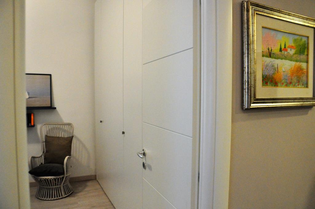 רומא The Prince Apartment מראה חיצוני תמונה